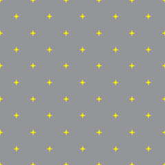Stars, printable pattern, star background image