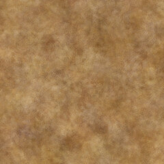 Graphic Design Backgrounds Wallpaper Backdrop for Packaging, Labelling, Stationery