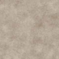 Graphic Design Backgrounds Wallpaper Backdrop for Packaging, Labelling, Stationery