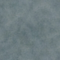 Graphic Design Backgrounds Wallpaper Backdrop for Packaging, Labelling, Stationery