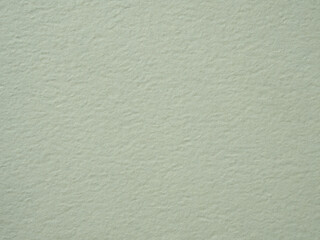 和紙テクスチャ