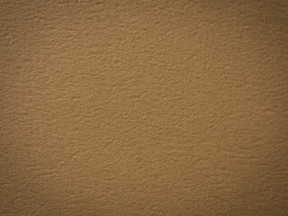 和紙テクスチャ