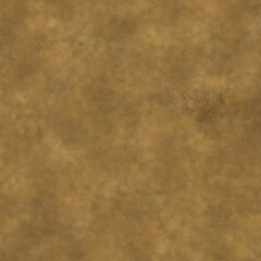 Graphic Design Backgrounds Wallpaper Backdrop for Packaging, Labelling, Stationery