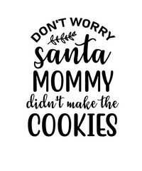 Christmas SVG Bundle, Farmhouse Christmas SVG, Farmhouse Christmas, Farmhouse Sign Svg.