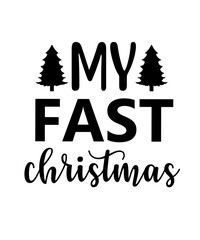 Christmas SVG Bundle, Farmhouse Christmas SVG, Farmhouse Christmas, Farmhouse Sign Svg.