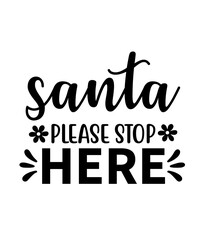 Christmas SVG Bundle, Farmhouse Christmas SVG, Farmhouse Christmas, Farmhouse Sign Svg.