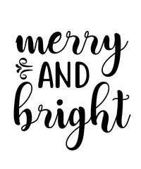 Christmas SVG Bundle, Farmhouse Christmas SVG, Farmhouse Christmas, Farmhouse Sign Svg.