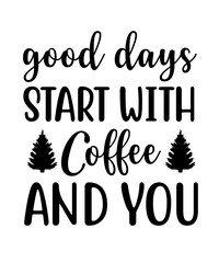 Christmas SVG Bundle, Farmhouse Christmas SVG, Farmhouse Christmas, Farmhouse Sign Svg.