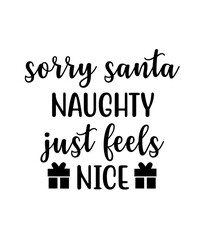 Christmas SVG Bundle, Farmhouse Christmas SVG, Farmhouse Christmas, Farmhouse Sign Svg.