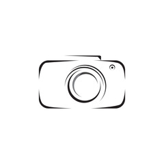 CAMERA ICON