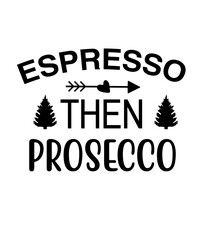 Christmas SVG Bundle, Farmhouse Christmas SVG, Farmhouse Christmas, Farmhouse Sign Svg.