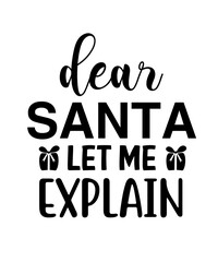 Christmas SVG Bundle, Farmhouse Christmas SVG, Farmhouse Christmas, Farmhouse Sign Svg.