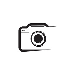 CAMERA ICON