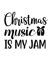 Christmas SVG Bundle, Farmhouse Christmas SVG, Farmhouse Christmas, Farmhouse Sign Svg.