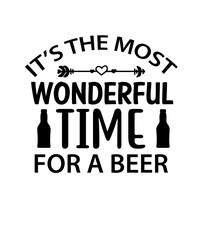 Christmas SVG Bundle, Farmhouse Christmas SVG, Farmhouse Christmas, Farmhouse Sign Svg.