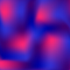 abstract colorful background. purple pink blue navy neon space kids color gradiant illustration. purple pink blue navy color gradiant background
