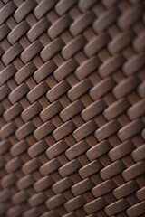 Creative patee pattern design, abstract pattern texture background