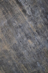 Grungy cement old wall background, Rustic distress vintage wall