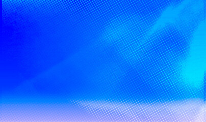 Colorful background template Gentle classic texture Useful for social media, story, poster, promos, display, and online web internet ads.