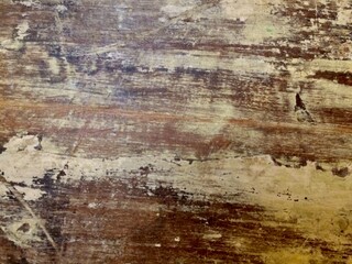 old wood background