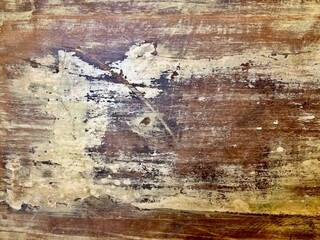 old wood texture