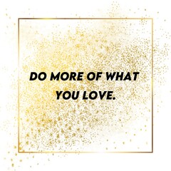 Daily Life Quotes, Positive Thoughts, Inspirational Word, Daily Motivation, To Keep You Motivated Every Day.