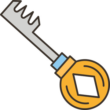 keyblade  icon