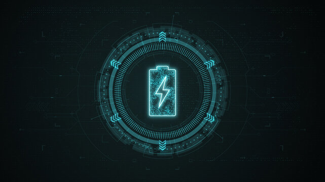 Battery Tech Background Images – Browse 8,400 Stock Photos, Vectors ...
