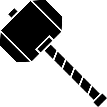 รูปภาพMjolnir – เลือกดูภาพถ่ายสต็อก เวกเตอร์ และวิดีโอ896 | Adobe Stock