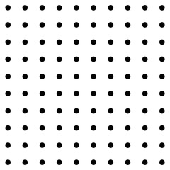 Pattern for design vector elements