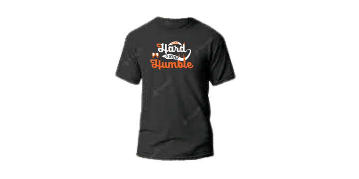 Top Profissional Typography T-Shirt Design