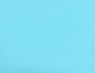light blue paperboard texture background