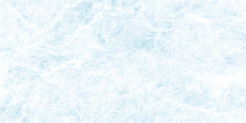 Abstract blue watercolor paper texture with stains, shiny blue marble texture with scratches, grainy blue grunge texture, Blue marble pattern texture for kitchen, bathroom and wall.	