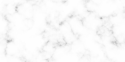 White Carrara work or design marble stone texture.. Natural white marble stone texture. Stone ceramic art wall interiors backdrop design. High-resolution white Carrara marble stone texture.