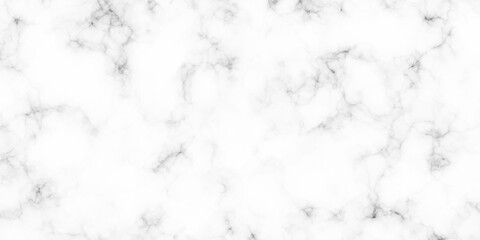 White Carrara work or design marble stone texture.. Natural white marble stone texture. Stone ceramic art wall interiors backdrop design. High-resolution white Carrara marble stone texture.