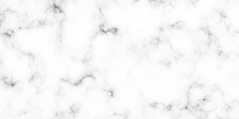 White Carrara work or design marble stone texture.. Natural white marble stone texture. Stone ceramic art wall interiors backdrop design. High-resolution white Carrara marble stone texture.