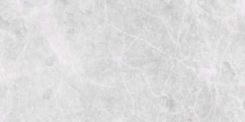 White marble stone wall texture background. white natural textured marble tiles for ceramic wall tiles and floor tiles, granite slab stone ceramic tile, polished natural granite marble texture.