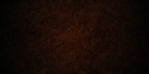 Dark red marble stone grunnge and backdrop texture background with high resolution. Old wall texture cement dark red background abstract dark color design. 