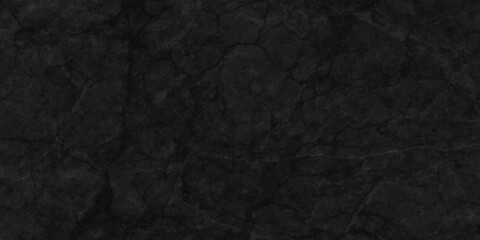 Fototapeta premium Dark luxury marble stone wall texture background. Black natural textured marble tiles for ceramic wall tiles and floor tiles, granite slab stone ceramic tile, polished natural granite marble texture.