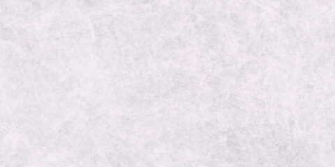 White marble stone wall texture background. white natural textured marble tiles for ceramic wall tiles and floor tiles, granite slab stone ceramic tile, polished natural granite marble texture.