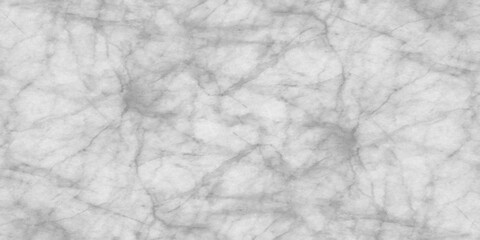 Fototapeta na wymiar Abstract ceramic art natural stone marble texture with stains and high resolution, grainy and stained crumbled paper, marble texture for wall, bathroom, kitchen and floor decoration.