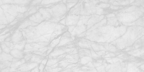 White natural marble texture with brush-painted art lines,  Creative and decorative pattern stone ceramic art wall texture , white crumbled paper texture, white marble for kitchen and bathroom decor.