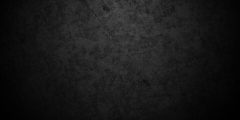 Dark luxury marble stone wall texture background. Black natural textured marble tiles for ceramic wall tiles and floor tiles, granite slab stone ceramic tile, polished natural granite marble texture.