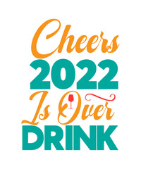 Happy New Year 2023 SVG Bundle, New Year SVG, New Year Shirt, New Year Outfit svg, Hand Lettered SVG, New Year Sublimation, Cut File Cricut,Happy New Year SVG Bundle, Hello 2023 Svg, New Year Decorati