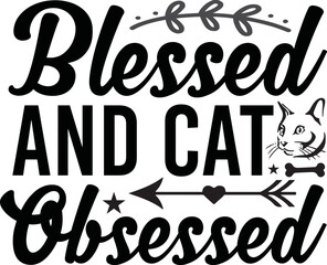 Cat SVG design

cat, sugar skull, cat mom, svg, cat lover, cute, cats, funny cat, funny, cat svg, its too peopley outside, cat lover svg, animals, baby girl, unicorn birthday, unicorn, not today cat, 