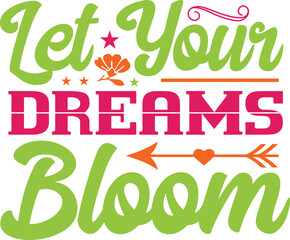 Flowers SVG Design

flowers, floral, bundle, summer, svg, womens, truck, truck driver, design, surfaces, svg design, png, vector, cricut, baby shower, stay groovy, flower, cut file, custom  design, sv