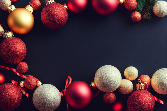 Christmas Wallpaper Images Browse 3 953 Stock Photos Vectors And Video Adobe Stock