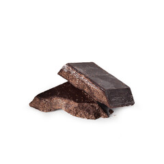 Cioccolato di Modica, Chocolate of Modica, cioccolata modicana, Italian specialty chocolate, typical of Modica Sicily