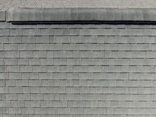 Roofing Photos