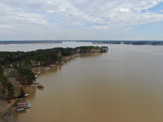 Standard Roofing Photos